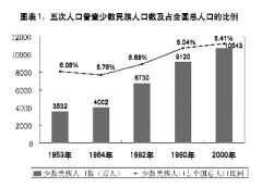 威尼斯人官网_威尼斯人网